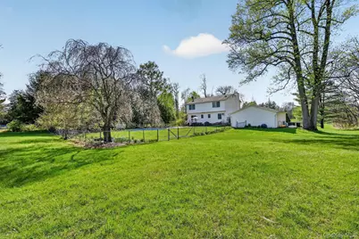 88 Borden Road, Walden, NY 12586 - Photo 43
