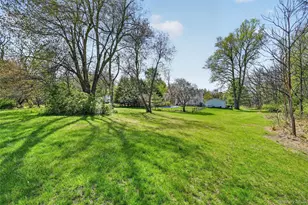 88 Borden Rd, Walden, NY 12586 - Photo 45