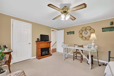 88 Borden Road, Walden, NY 12586 - Photo 27
