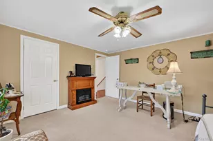 88 Borden Rd, Walden, NY 12586 - Photo 27