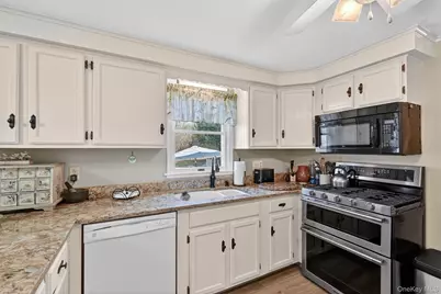 88 Borden Road, Walden, NY 12586 - Photo 17