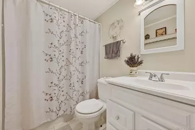 88 Borden Road, Walden, NY 12586 - Photo 31