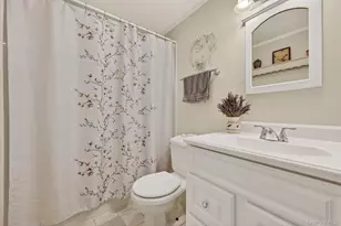 88 Borden Rd, Walden, NY 12586 - Photo 31