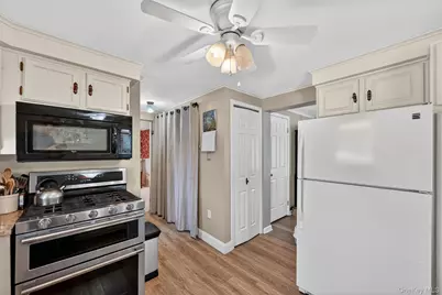 88 Borden Road, Walden, NY 12586 - Photo 19