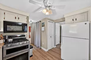 88 Borden Rd, Walden, NY 12586 - Photo 19