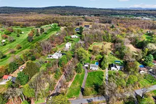 88 Borden Rd, Walden, NY 12586 - Photo 49