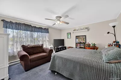 88 Borden Road, Walden, NY 12586 - Photo 29