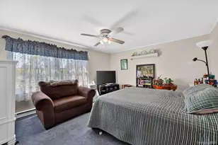 88 Borden Rd, Walden, NY 12586 - Photo 29