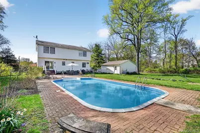 88 Borden Road, Walden, NY 12586 - Photo 41