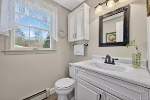 88 Borden Rd, Walden, NY 12586 - Photo 15
