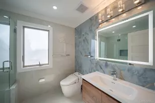 22 Sleepy Ln, Hicksville, NY 11801 - Photo 13