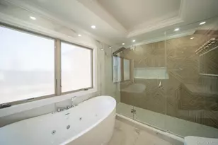 22 Sleepy Ln, Hicksville, NY 11801 - Photo 17