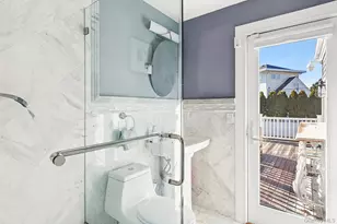 8 Canal Way, Hampton Bays, NY 11946 - Photo 11