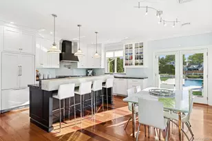 8 Canal Way, Hampton Bays, NY 11946 - Photo 7