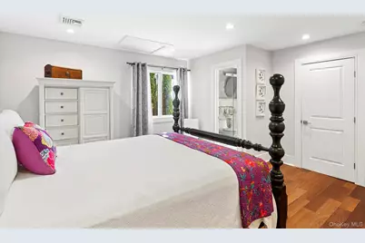 8 Canal Way, Hampton Bays, NY 11946 - Photo 9