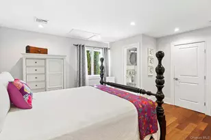 8 Canal Way, Hampton Bays, NY 11946 - Photo 9