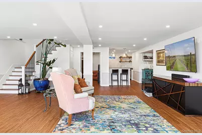 8 Canal Way, Hampton Bays, NY 11946 - Photo 17
