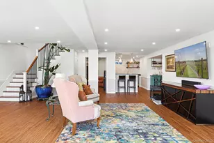 8 Canal Way, Hampton Bays, NY 11946 - Photo 17