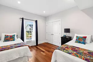 8 Canal Way, Hampton Bays, NY 11946 - Photo 13