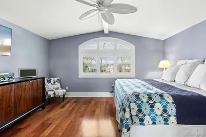 8 Canal Way, Hampton Bays, NY 11946 - Photo 15