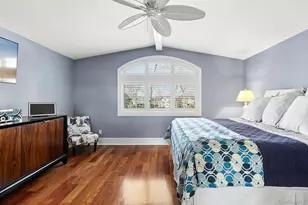 8 Canal Way, Hampton Bays, NY 11946 - Photo 15