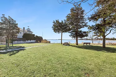8 Canal Way, Hampton Bays, NY 11946 - Photo 23