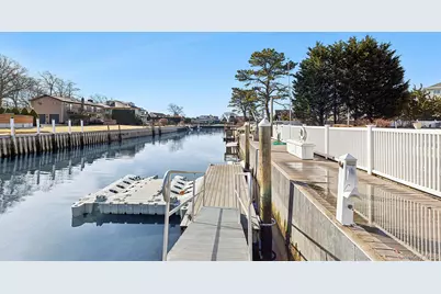8 Canal Way, Hampton Bays, NY 11946 - Photo 21
