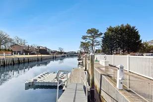 8 Canal Way, Hampton Bays, NY 11946 - Photo 19