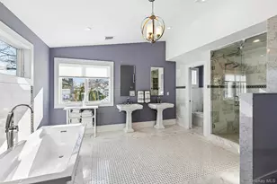 8 Canal Way, Hampton Bays, NY 11946 - Photo 15