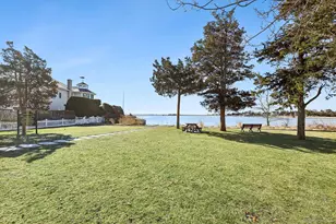 8 Canal Way, Hampton Bays, NY 11946 - Photo 21