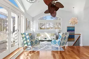 8 Canal Way, Hampton Bays, NY 11946 - Photo 15