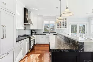 8 Canal Way, Hampton Bays, NY 11946 - Photo 9