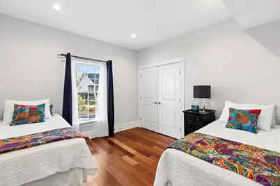 8 Canal Way, Hampton Bays, NY 11946 - Photo 11