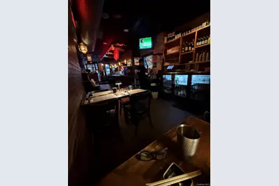 216 Thompson Street, New York, NY 10012 - Photo 3