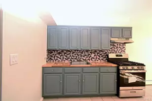 1510 Beach 12 St, Far Rockaway, NY 11691 - Photo 7