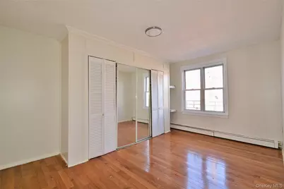1510 Beach 12 Street #Apt 2, Far Rockaway, NY 11691 - Photo 1