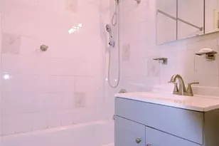 1510 Beach 12 St, Far Rockaway, NY 11691 - Photo 3