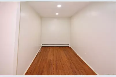 1510 Beach 12 Street #Apt 2, Far Rockaway, NY 11691 - Photo 9