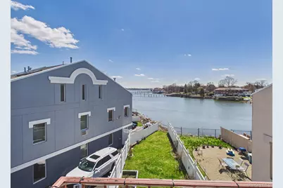 3318 Griswold Avenue, Bronx, NY 10465 - Photo 25