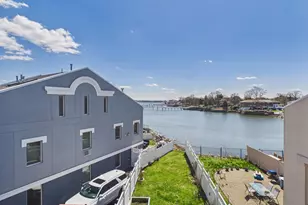 3318 Griswold Ave, Bronx, NY 10465 - Photo 25