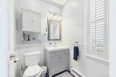 3318 Griswold Avenue, Bronx, NY 10465 - Photo 23