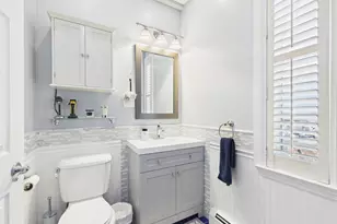 3318 Griswold Ave, Bronx, NY 10465 - Photo 23