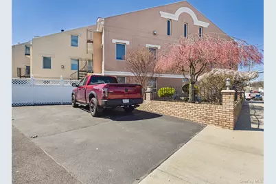 3318 Griswold Avenue, Bronx, NY 10465 - Photo 3