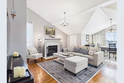 3318 Griswold Avenue, Bronx, NY 10465 - Photo 17