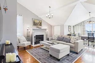 3318 Griswold Ave, Bronx, NY 10465 - Photo 17