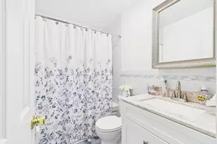 3318 Griswold Ave, Bronx, NY 10465 - Photo 33