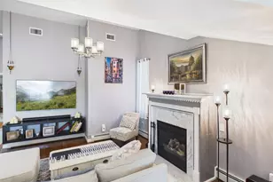 3318 Griswold Ave, Bronx, NY 10465 - Photo 19