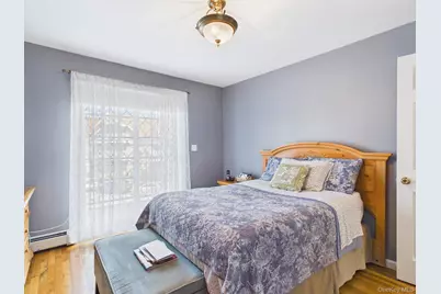 3318 Griswold Avenue, Bronx, NY 10465 - Photo 29