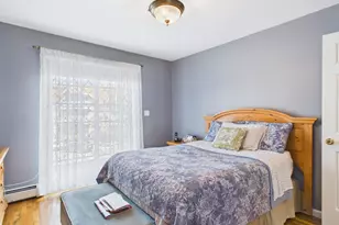 3318 Griswold Ave, Bronx, NY 10465 - Photo 29