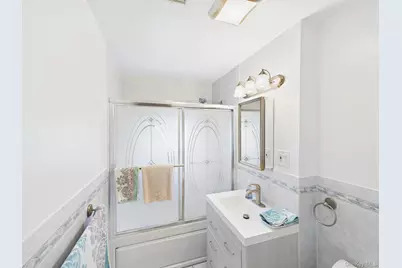 3318 Griswold Avenue, Bronx, NY 10465 - Photo 11